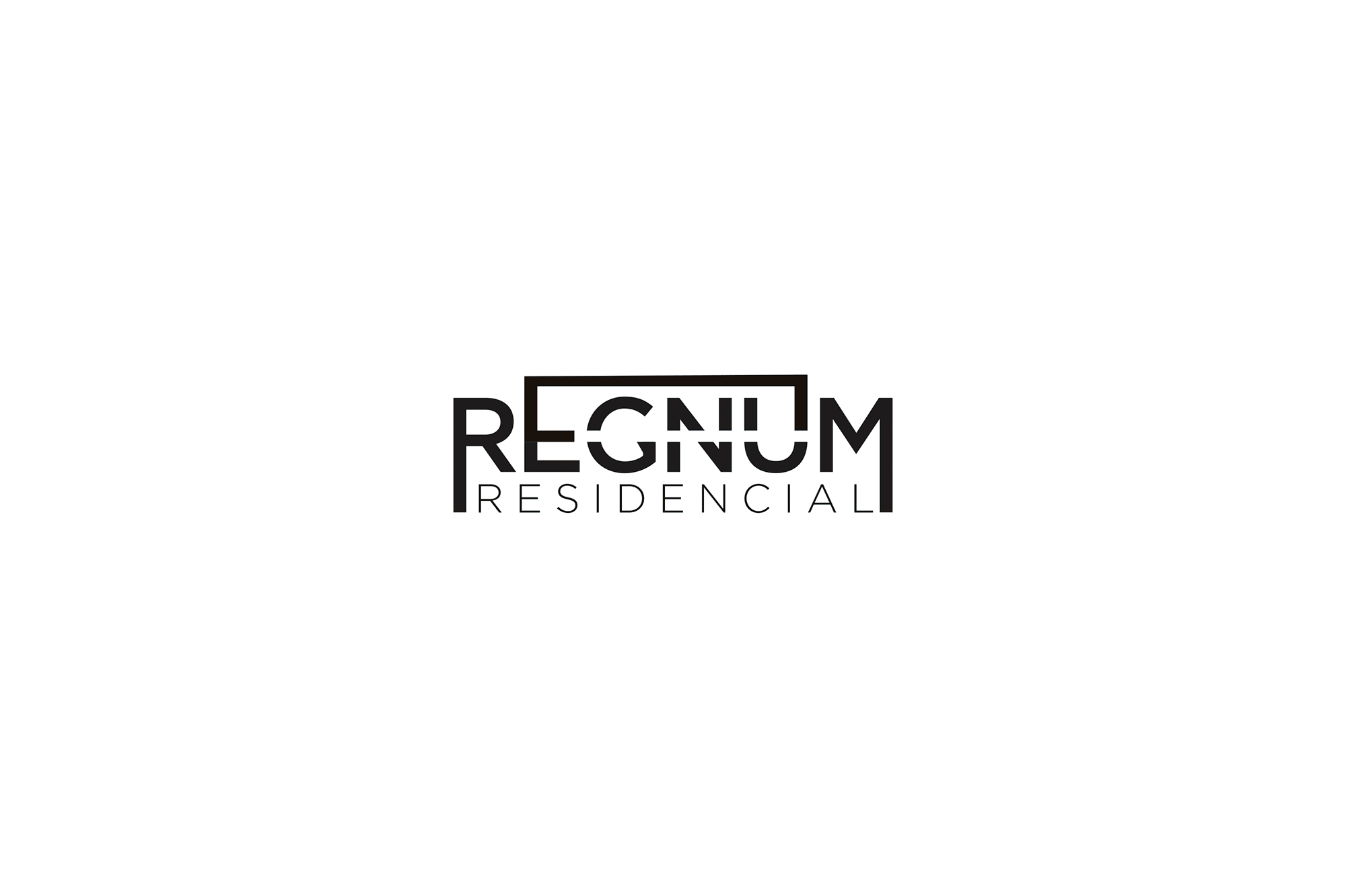 regnum